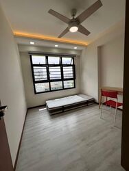 Blk 606B Tampines Greenridges (Tampines), HDB 4 Rooms #532280241